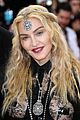 madonna is cheeky in givenchy at met gala 2016 04