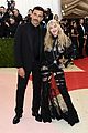 madonna is cheeky in givenchy at met gala 2016 05
