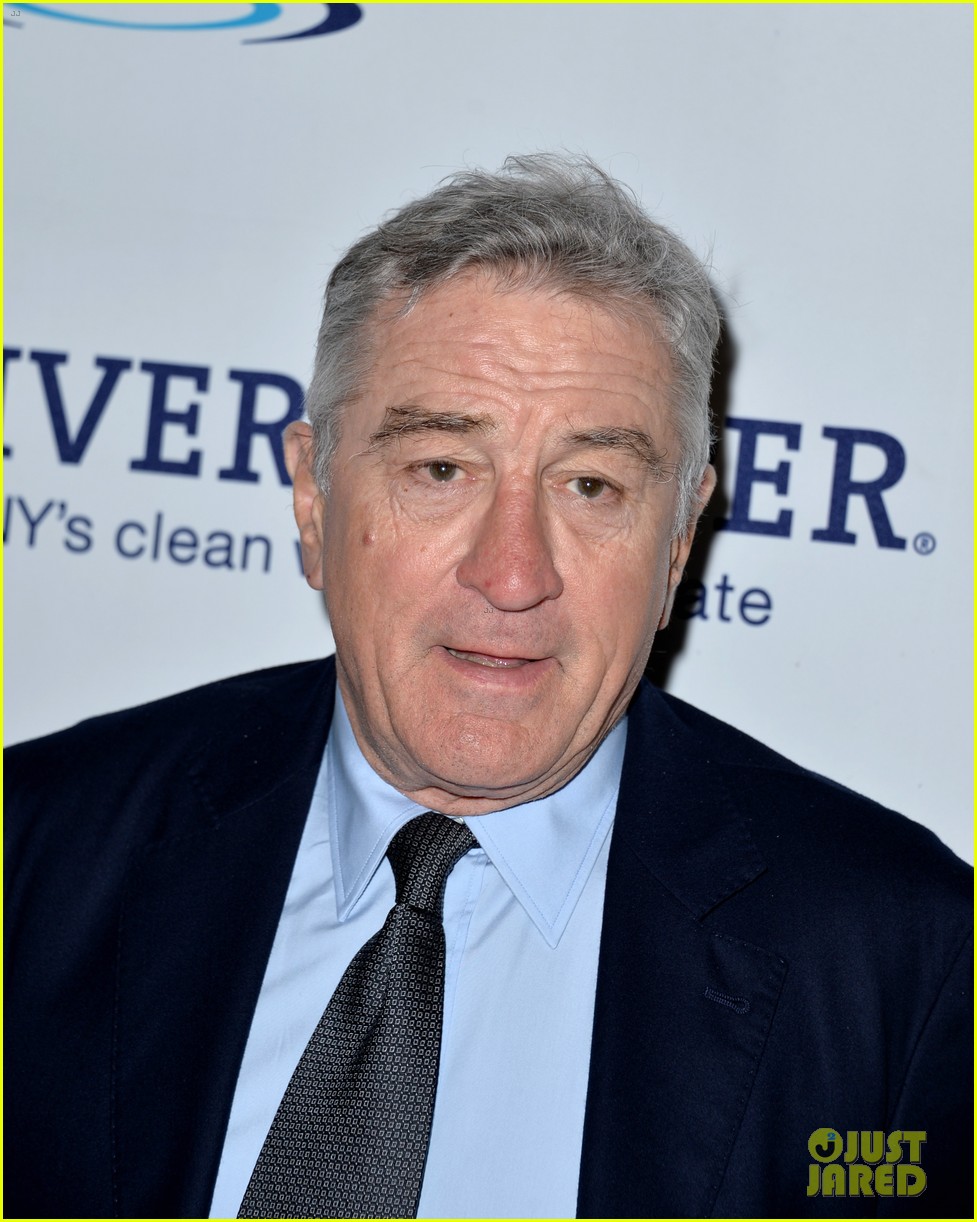 Mark Ruffalo Steps Out in Style for NYC Fishermen's Ball: Photo 3660165 ...