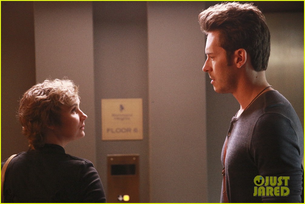 IS NASHVILLE SERIES FINISHED visual data 5