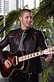 nick jonas doheny room creative rec uncle again 01