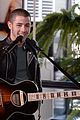 nick jonas doheny room creative rec uncle again 05