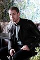 nick jonas doheny room creative rec uncle again 07