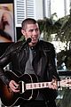 nick jonas doheny room creative rec uncle again 19