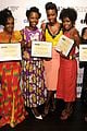 lupita nyongo lead ensembles obie awards 05