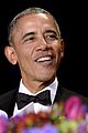 president obama speech 2016 white house correspondents dinner 01