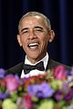 president obama speech 2016 white house correspondents dinner 03