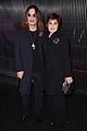 ozzy sharon osbourne split divorce 01