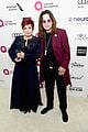 ozzy sharon osbourne split divorce 03
