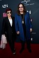 ozzy sharon osbourne split divorce 04