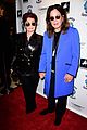 ozzy sharon osbourne split divorce 05