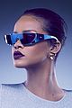 rihanna dior campaign images 01