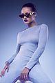 rihanna dior campaign images 02