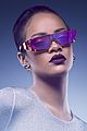rihanna dior campaign images 03