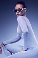 rihanna dior campaign images 04