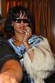 rihanna teams up with dior for sunglass collection 04