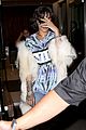 rihanna teams up with dior for sunglass collection 09