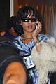 rihanna teams up with dior for sunglass collection 13