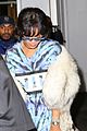 rihanna teams up with dior for sunglass collection 14