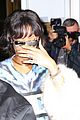 rihanna teams up with dior for sunglass collection 19