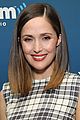 rose byrne today show neighbors 2 nyc 03