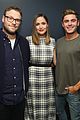 rose byrne today show neighbors 2 nyc 10