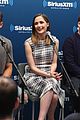 rose byrne today show neighbors 2 nyc 15