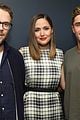 rose byrne today show neighbors 2 nyc 18