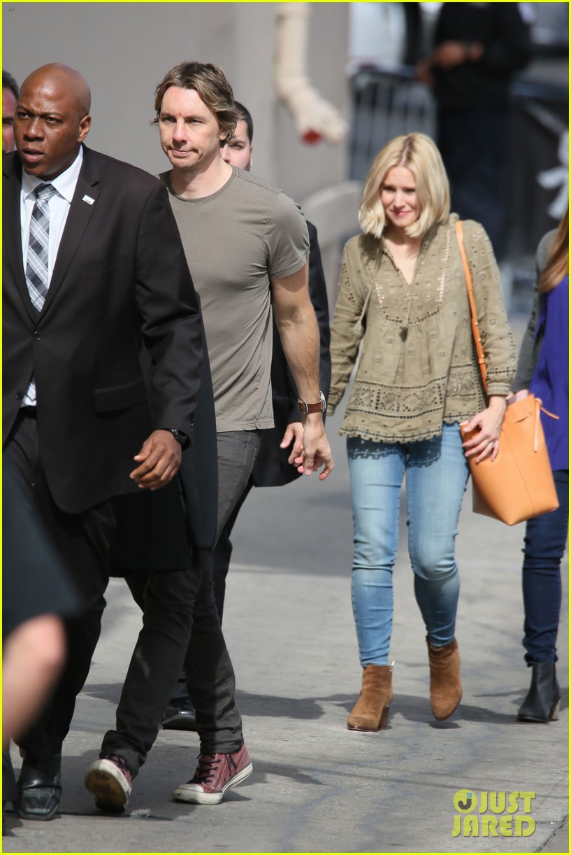 Dax Shepard Plays Name That Thing With Macklemore Ryan Lewis Video Photo Dax Shepard Kristen Bell Macklemore Ryan Lewis Video Pictures Just Jared