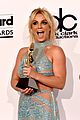 britney spears family shows support billboard music awards 2016 02