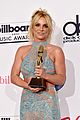 britney spears family shows support billboard music awards 2016 04