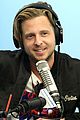 ryan tedder debuts onerepublics wherever i go music video 01