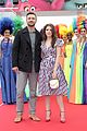 justin timberlake anna kendrick cannes for trolls 01