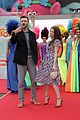 justin timberlake anna kendrick cannes for trolls 02