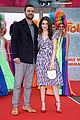 justin timberlake anna kendrick cannes for trolls 03