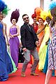 justin timberlake anna kendrick cannes for trolls 04