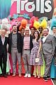 justin timberlake anna kendrick cannes for trolls 06