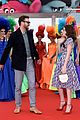 justin timberlake anna kendrick cannes for trolls 07