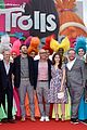 justin timberlake anna kendrick cannes for trolls 08
