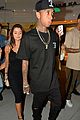 tyga goes on shopping spree with rumored girlfriend demi rose 02