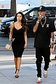 tyga goes on shopping spree with rumored girlfriend demi rose 03