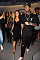tyga goes on shopping spree with rumored girlfriend demi rose 05