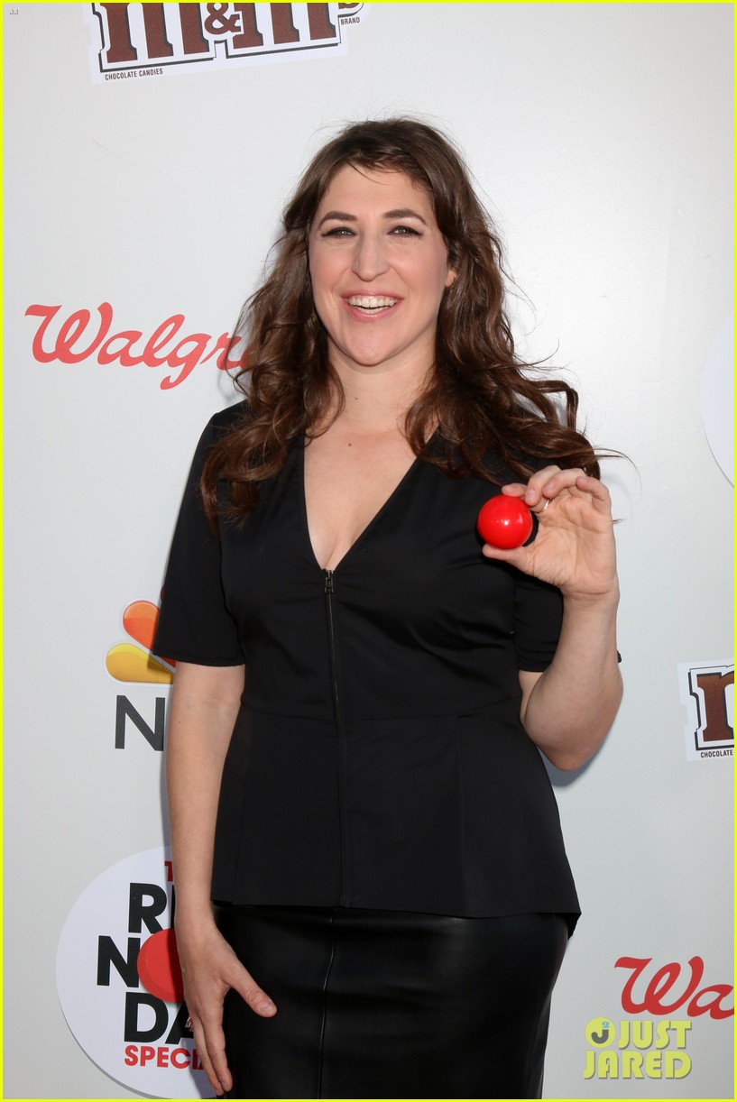 Photo: milo ventimiglia mandy moore sterling k brown team up for 2016