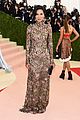 wendi murdoch met gala 2016 01