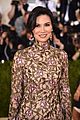 wendi murdoch met gala 2016 02