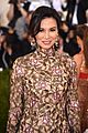 wendi murdoch met gala 2016 04