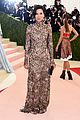 wendi murdoch met gala 2016 05