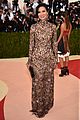 wendi murdoch met gala 2016 07