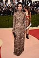 wendi murdoch met gala 2016 08