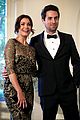 bellamy young ed weeks white house 13